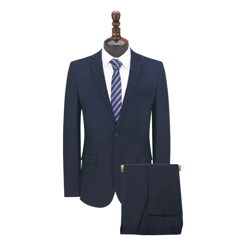 

10267 New men's suits wholesale business