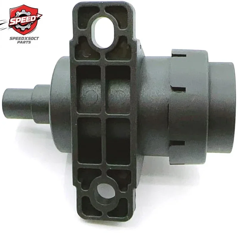 Turbo Boost Pressure Solenoid Valve 91167214 for Opel Vauxhall 14956-00QAA 1495600QAA for Nisson 7700113071 Renault Trafic 2001-