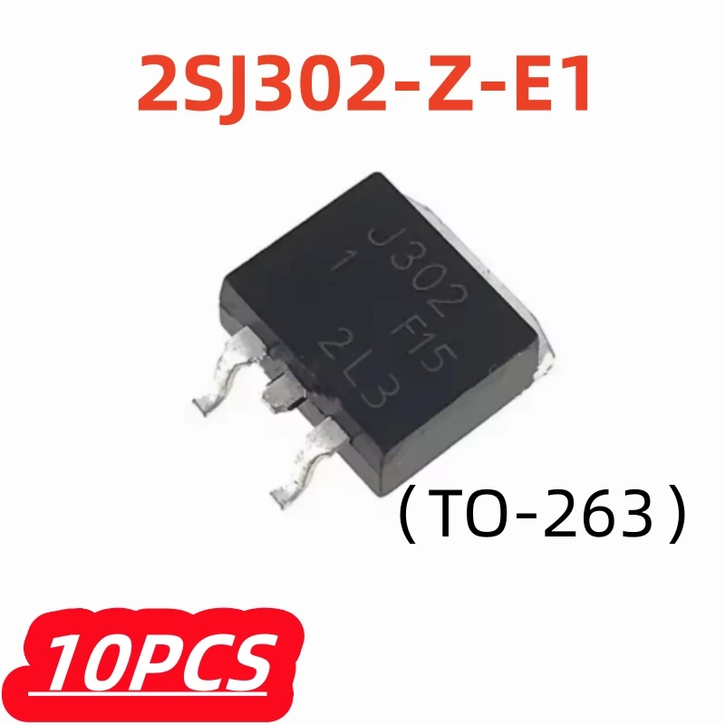 10Pcs/Lot 100% New … - image