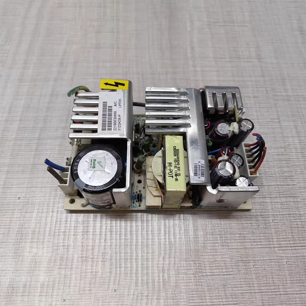 LPT65 Original High Reliability Stable Performance For ASTEC Switching Power Supply Module
