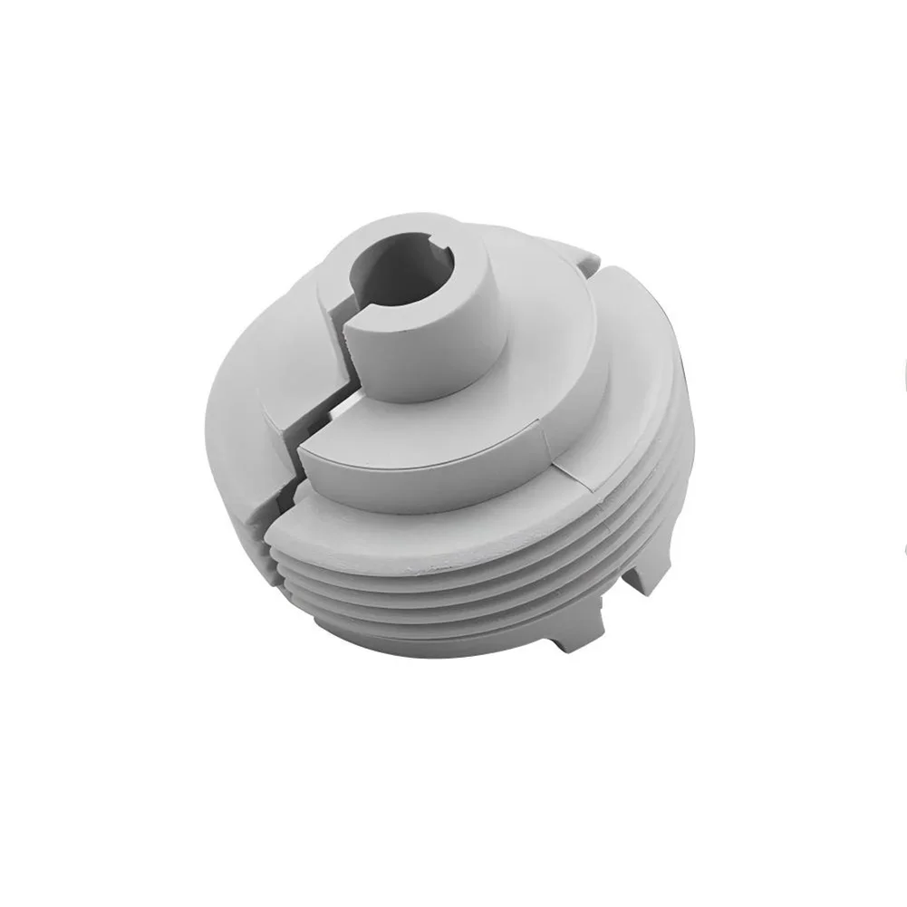 For RAV Model M30x1.5 Adapter Temperature Control Valve For Temperature Regulation Applicable To M30*1.5 Thermostat