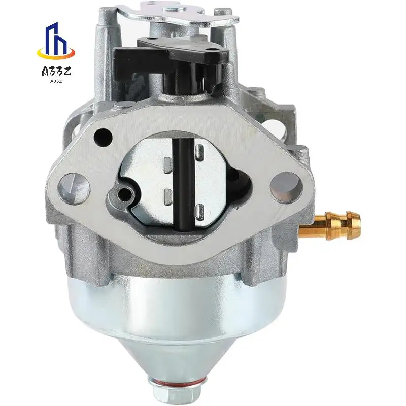 

A33Z-16100-Z8B-911 Carburetor GCV160LA1 Pressure Washer For Ryobi RY80940B 2800Psi 3100Psi For Honda GCV160 GCV160LAO N5BR