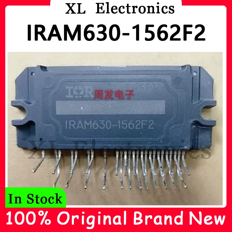 iram630-1562f2-nuovo-originale