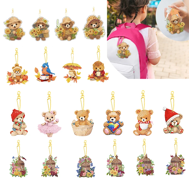 Todo lo que debes saber sobre el didado: Guía completa para elegir y usar el didado en tus proyectos creativos