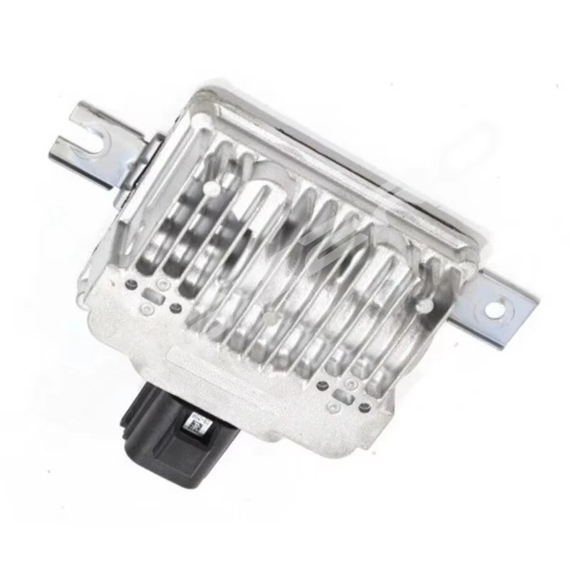 For Land Rover Range Rover Discovery Evoque Freelander 2 WQM500020 Petrol Pump Modules Fuel Pump Drives