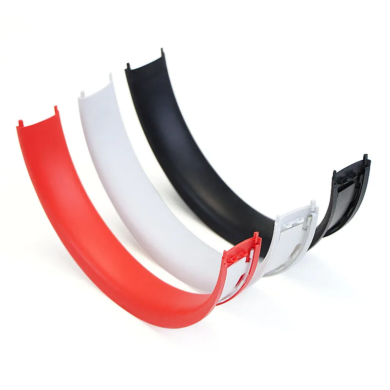 Replacement Headband Arch Plastic Parts for Beat Studio 2.0 Studio 3 Headphones Kits for Studio2 Studio3 Headband