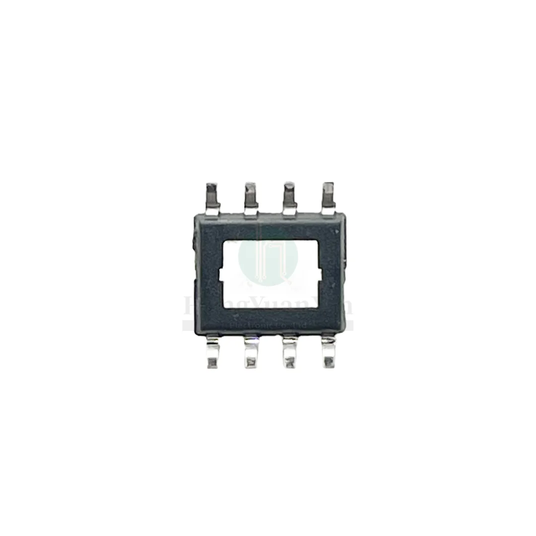 10 sztuk/CS8508E CS8508 CS8509E 8W układ wzmacniacza audio IC SMD SOP8 nowy oryginał