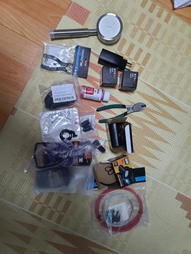 리뷰 사진