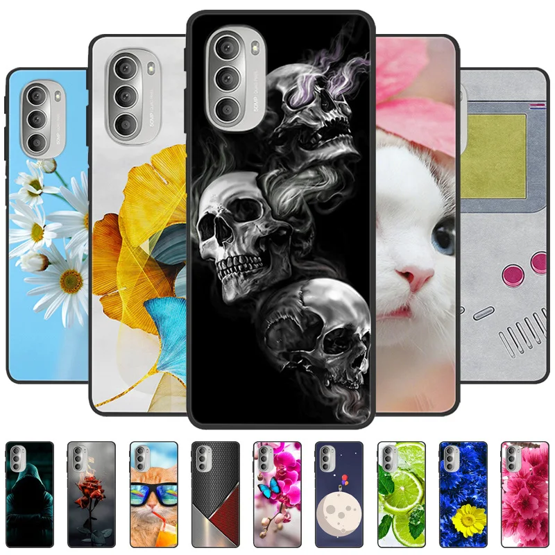 For Motorola Moto G… - image