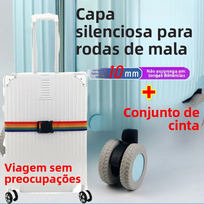 capa-protetora-silenciosa-para-rodas-de-bagagem-conjunto-de-fivelas-de-borracha-de-silicone-para-alca-de-mala-de-viagem-fac