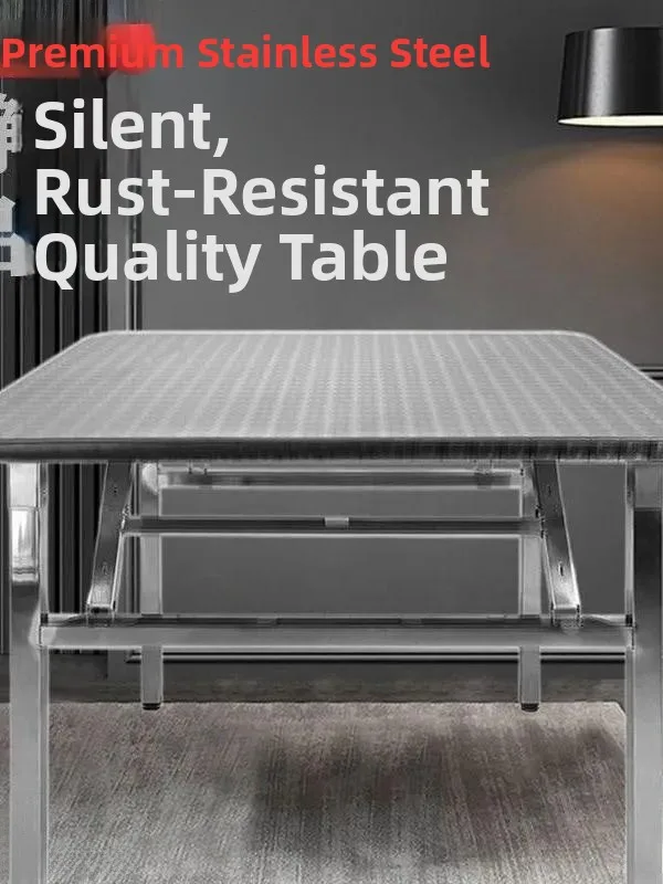 portable-stainless-steel-folding-table-outdoor-camping-bbq-table-small-square-table-easy-to-set-up-commercial-night-table