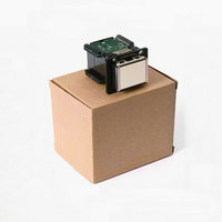 Roland Printhead Print head for Roland VS-640 / BN-20 VS-420 Mimaki Jv33 Cjv150 Mutoh Vj1624 Mimaki Dx7 DX7 Print head