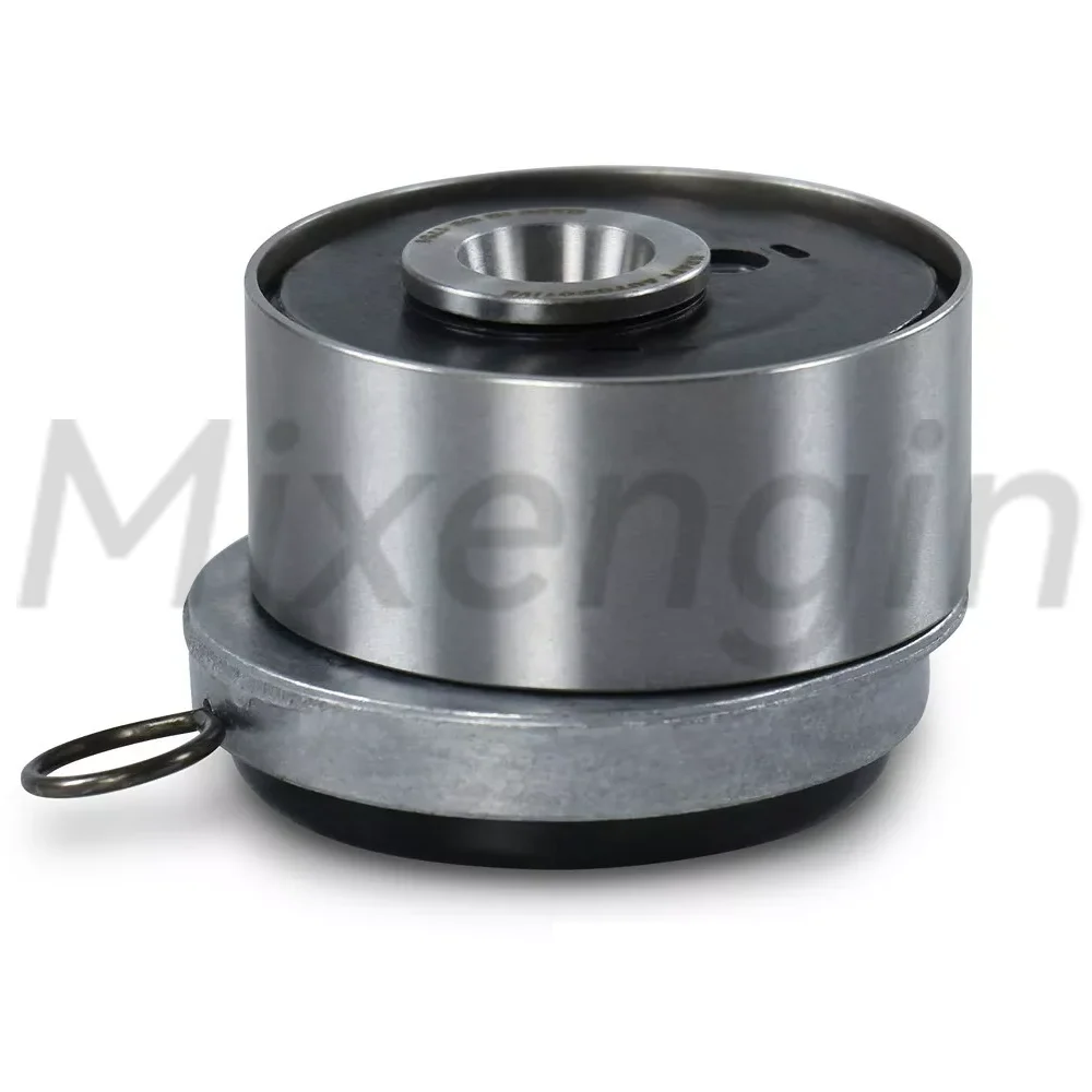 حزام التوقيت + طقم مضخة المياه تناسب 1.6 لتر 1.8 لتر غاز 1987948800 لسيارة شيفروليه أوبل فيات كروما ستيلو ألفا روميو 159 1.6 1.8 لتر T 04-17 #3