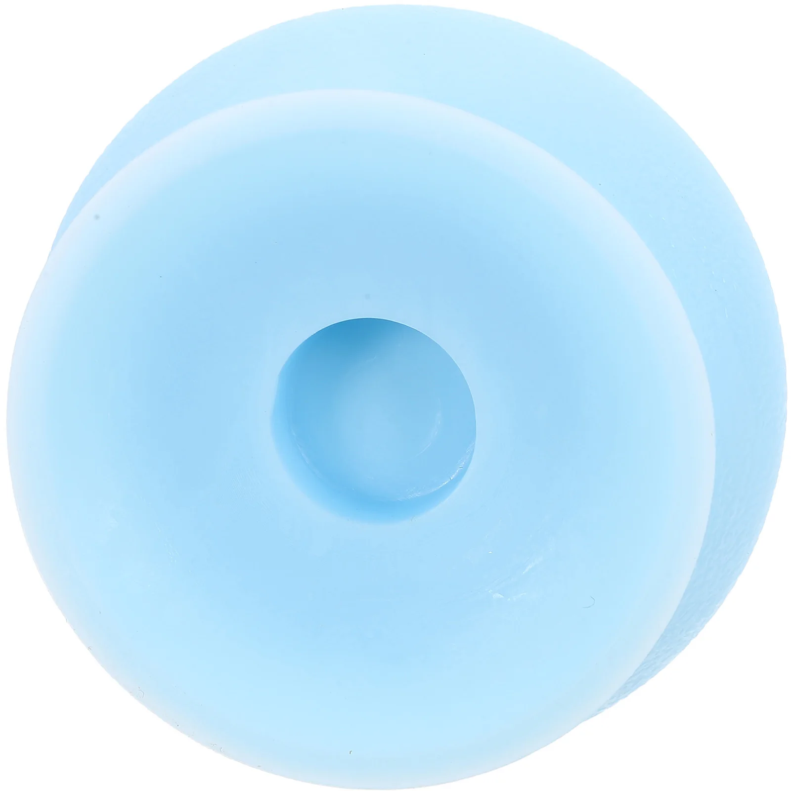 

Wall Mounted Massage Ball For Back Neck Deep Tissue Muscle Relief Suction Cup Therapy Tool Lumbar Foot Trigger Point