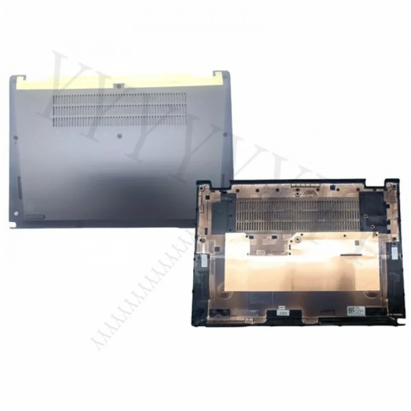 

Y Y Y Новая нижняя крышка D для ThinkPad L13 Yoga Gen4 21FR 21FS 5M11H62881
