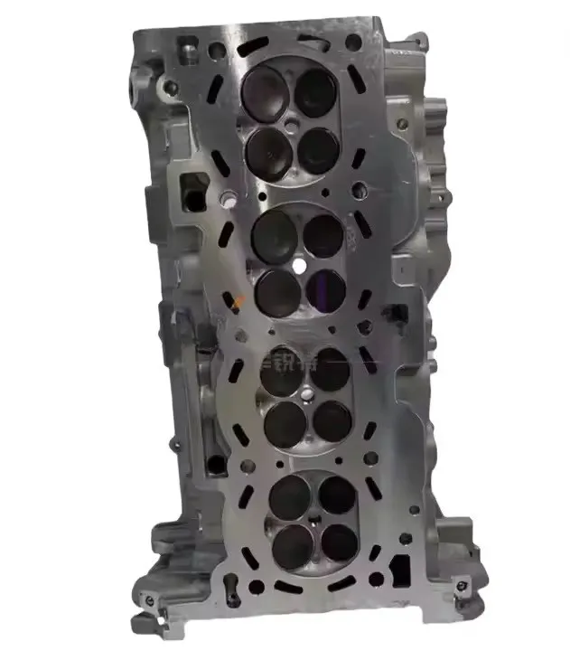 

624HOTFor Hyundai Kia Car Engine Cylinder Head G4KJ G4KH Hot Sale High Quality Factory Price