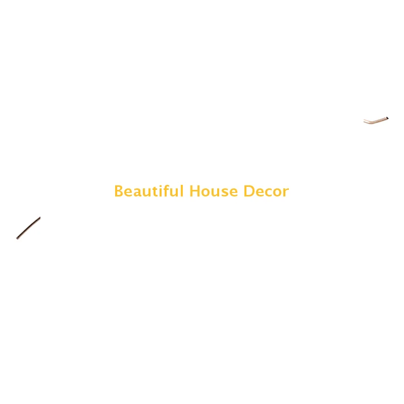 

10PC Sewing Accessories Upper Thread Tension Check Springs Take Up Spring For Industrial Single Needle Lockstitch Sewing Machine