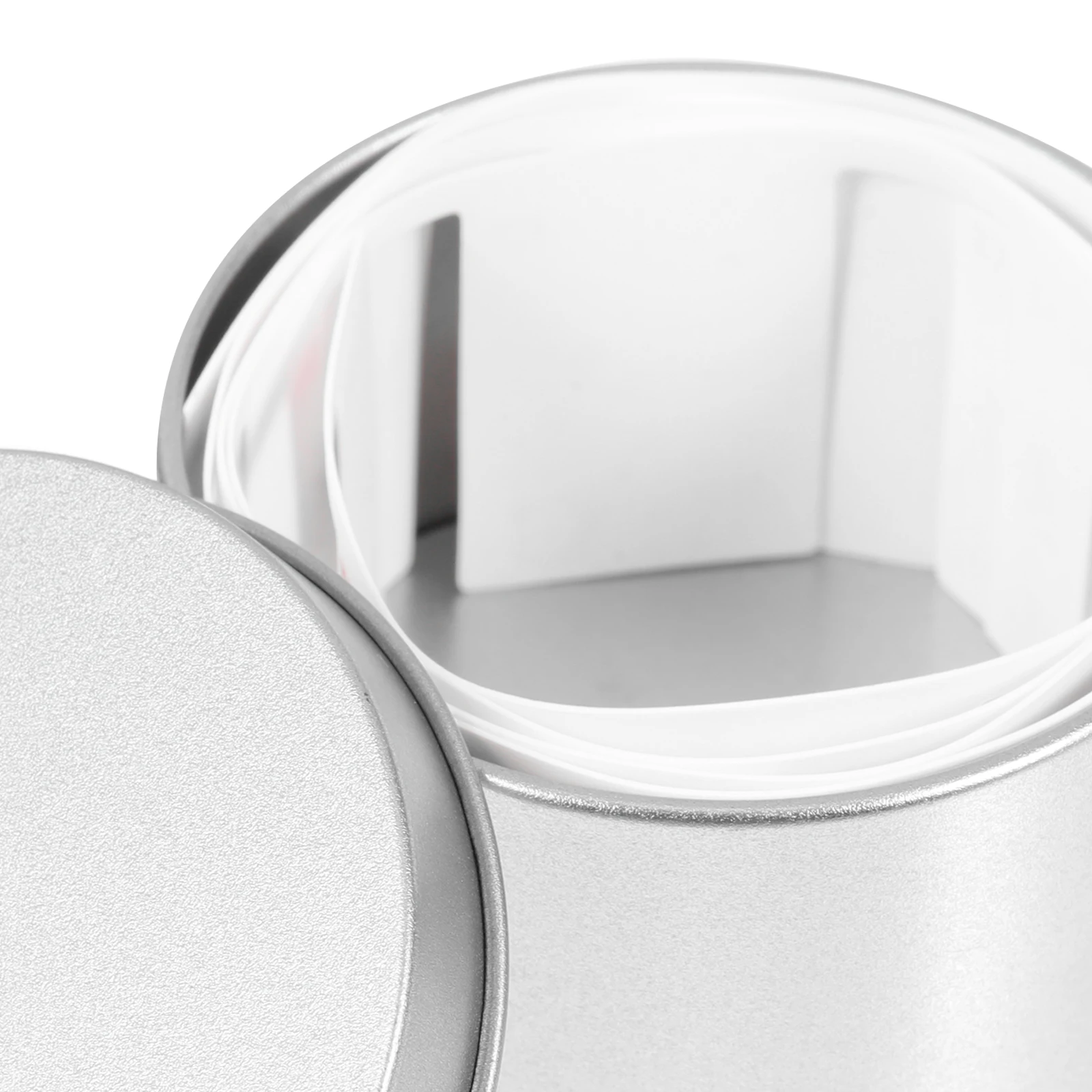 

61 Keys Piano Key Strips Non-Stick Numbered Labels For Easy Learning Durable Music Instrument Supplies Piano Learning Accessory