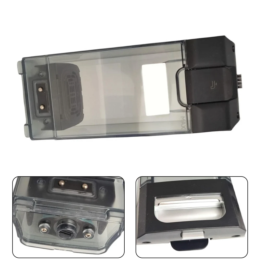 for-rapidwash-630-handheld-vacuum-cleaner-cleaning-tools-home-appliance-parts-clean-water-tank-compatible-for-eureka