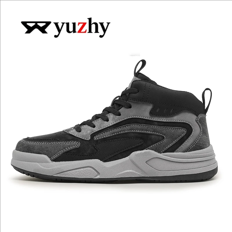 Shoes men Sneakers Mens Shoes Male casual tenis Luxury shoes Trainer Race Breathable Shoes fashion loafers running Shoes for men