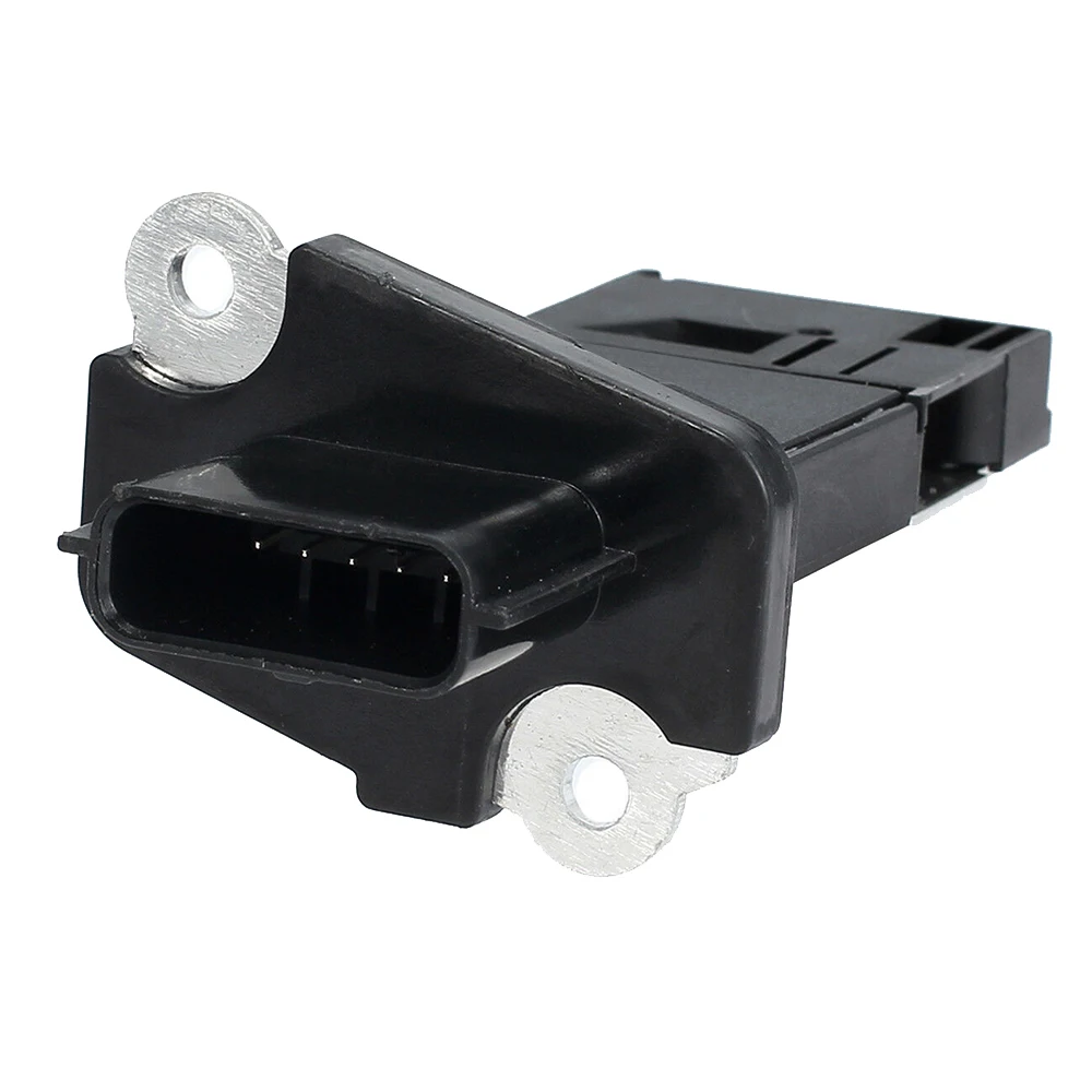 

Mass Air Flow Meter Sensor For Nissan Infiniti 226807S000 AFH70M-38