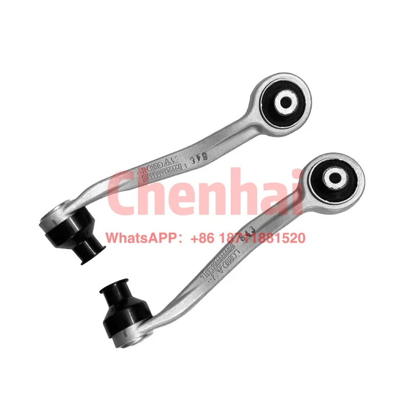 Customized High Quality Factory Price Other Auto Spare Parts Front Rear Controls Arms Links Rods Kit