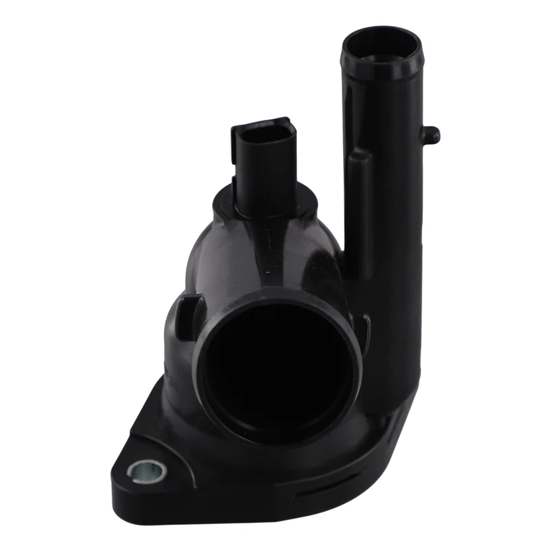 

Корпус термостата охлаждающей жидкости двигателя 16031-25010 16031-25011 для Lexus ES250 ES300H NX250 Toyota Avalon Camry