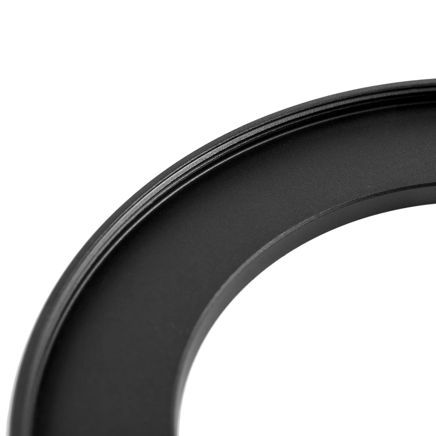 

AA91 58mm to 82mm Camera Filter Lens 58mm-82mm Step Up Ring Adapter