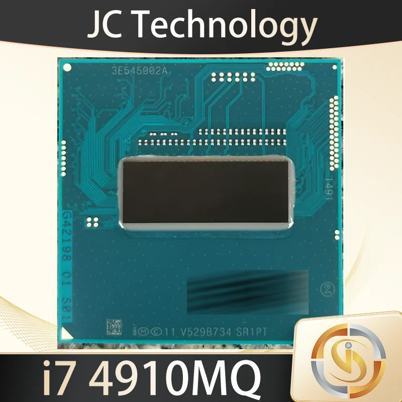 Core i7 4910mq-AliExpress