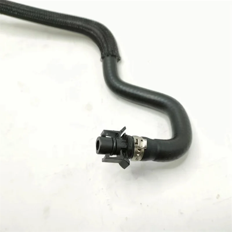 Radiator Water tank backwater long hose Short hose For Ford Escape 1.6L 2.0 2013-2016  CJ548C012AB BV618K012DG