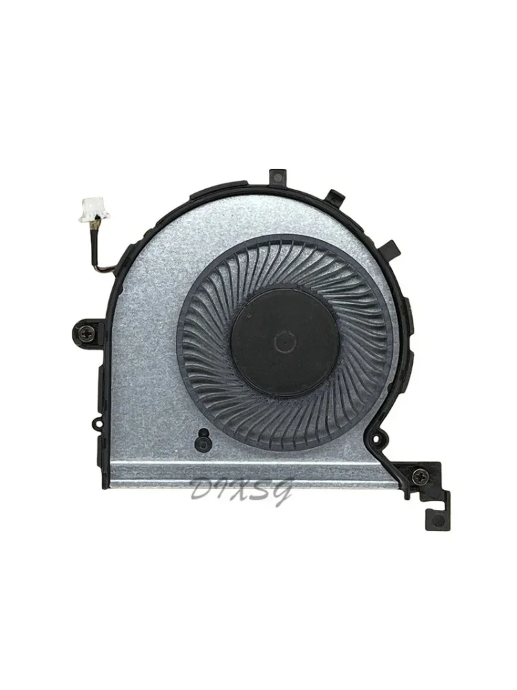 Replacement new laptop CPU cooling fan for HP EliteBook 1040 G4 1040g 4 HSN-Q02C series L09328-001 fjg5 DC 5v 0.5A fan