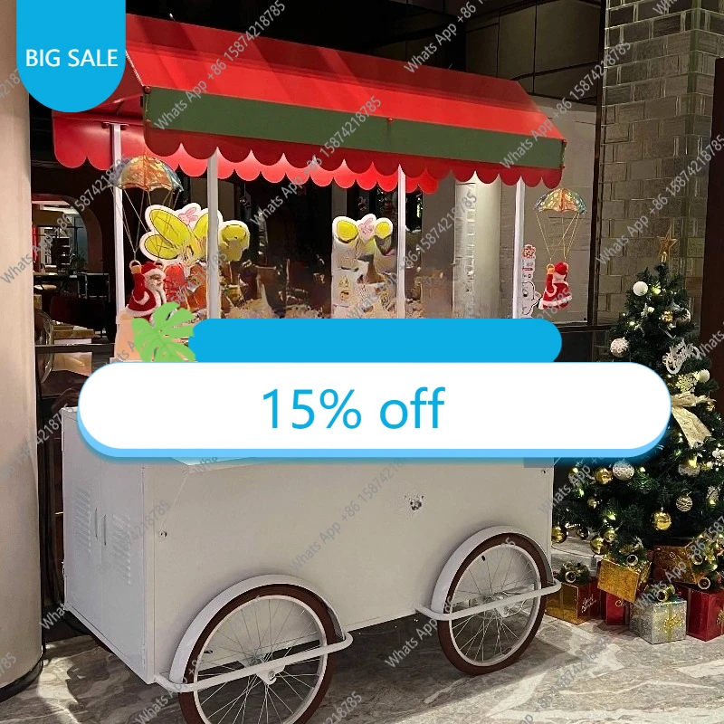 Xs Internet Celebri… - image