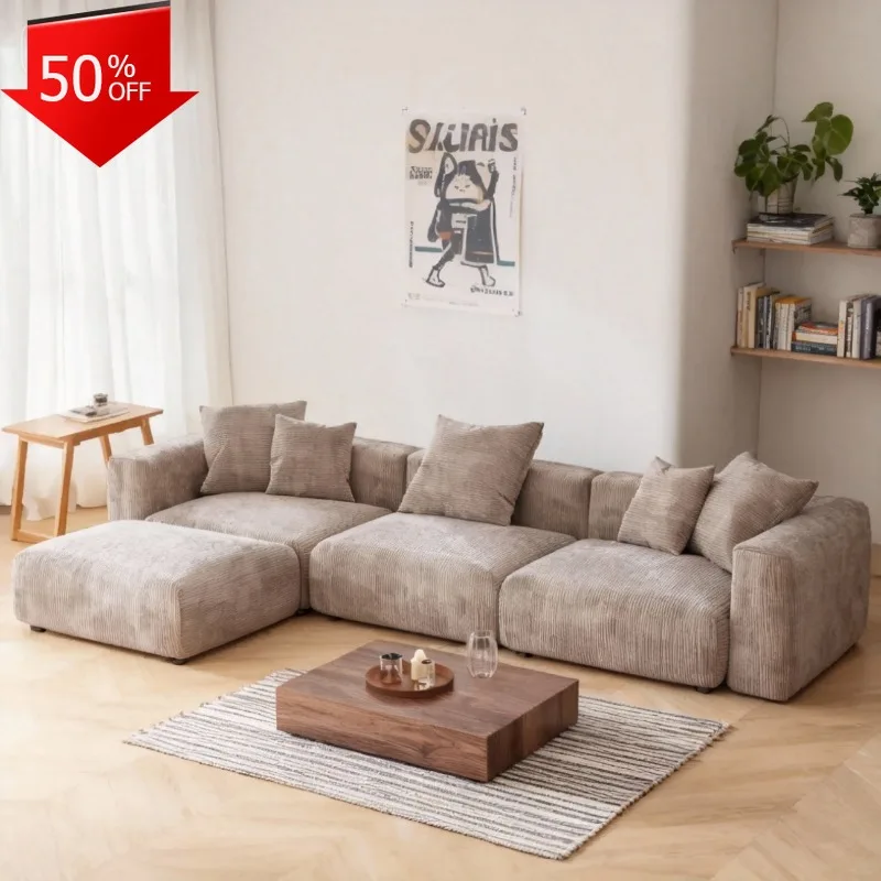 Inflatable Sofa Com…