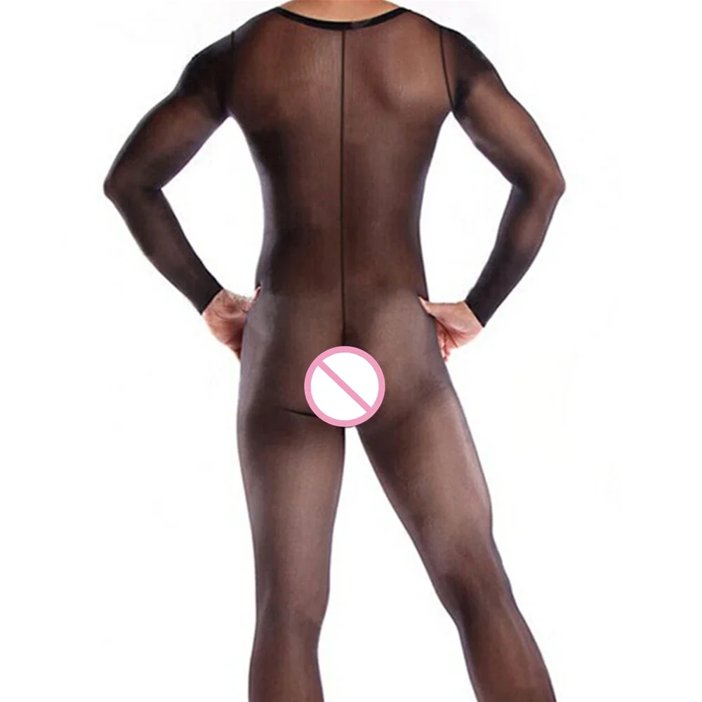 النايلون مفتوحة المنشعب الجوارب تمتد جوارب طويلة شبكة جوارب بوديستوكينج الرجال زوجين المثيرة ملهى ليلي ارتداءها الإناث