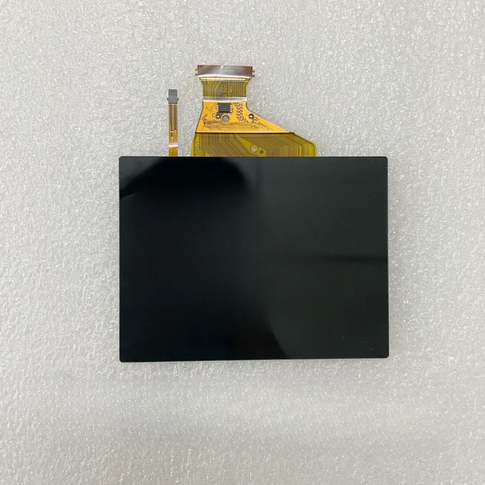 Nuovo per Canon EOS R5 R5C R6 R6II R7 R8 Display LCD Schermo Con retroilluminazione e Touch Unit Accessori Della Fotocamera Parte di Riparazione