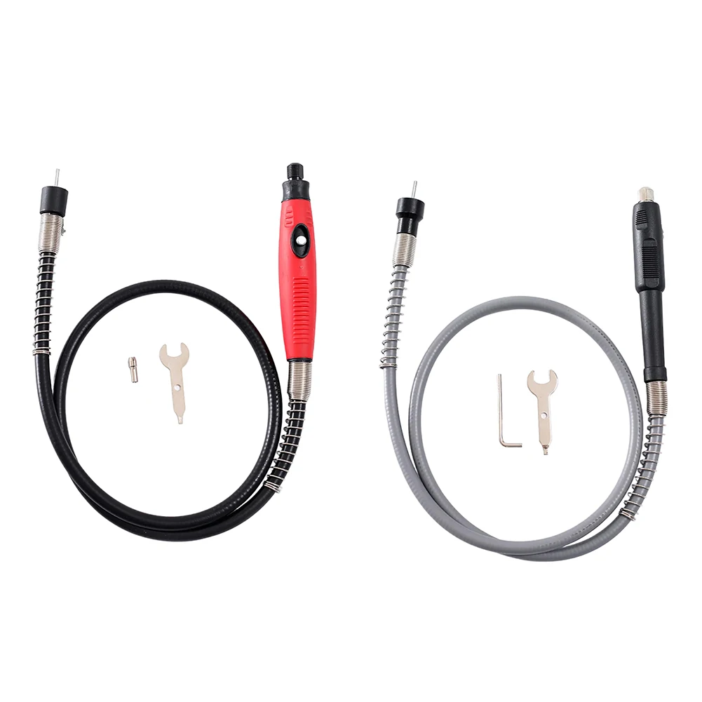 

1PC Shaft Adapter Attachment For Electric Grinder With Three Jaw Chucks And Electric Drill Three Jaw Chuck Compatible Tool