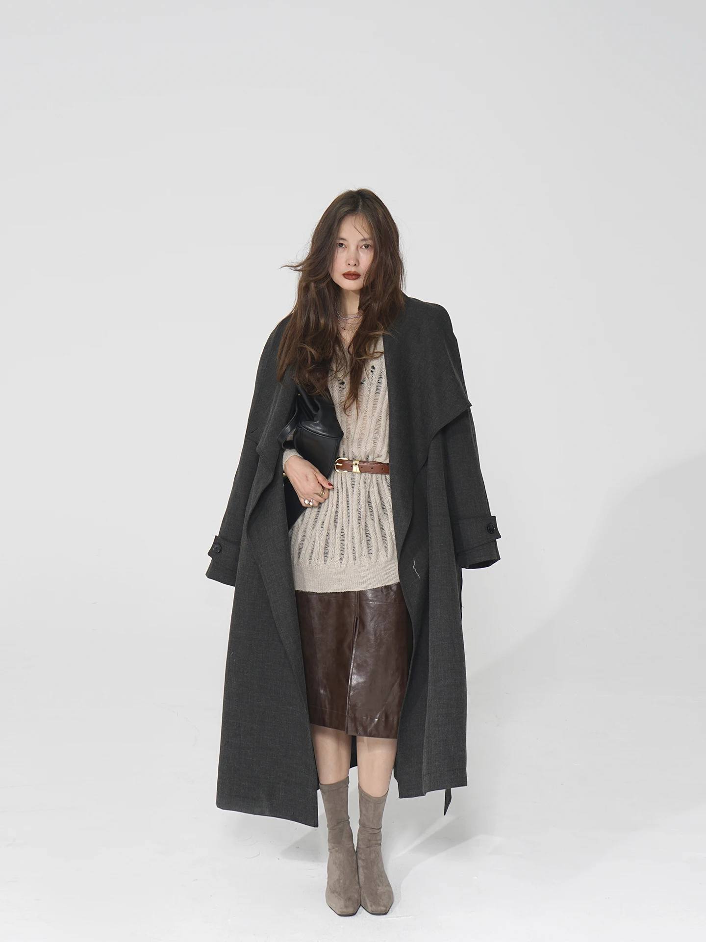 Deep Autumn Nt Wome…