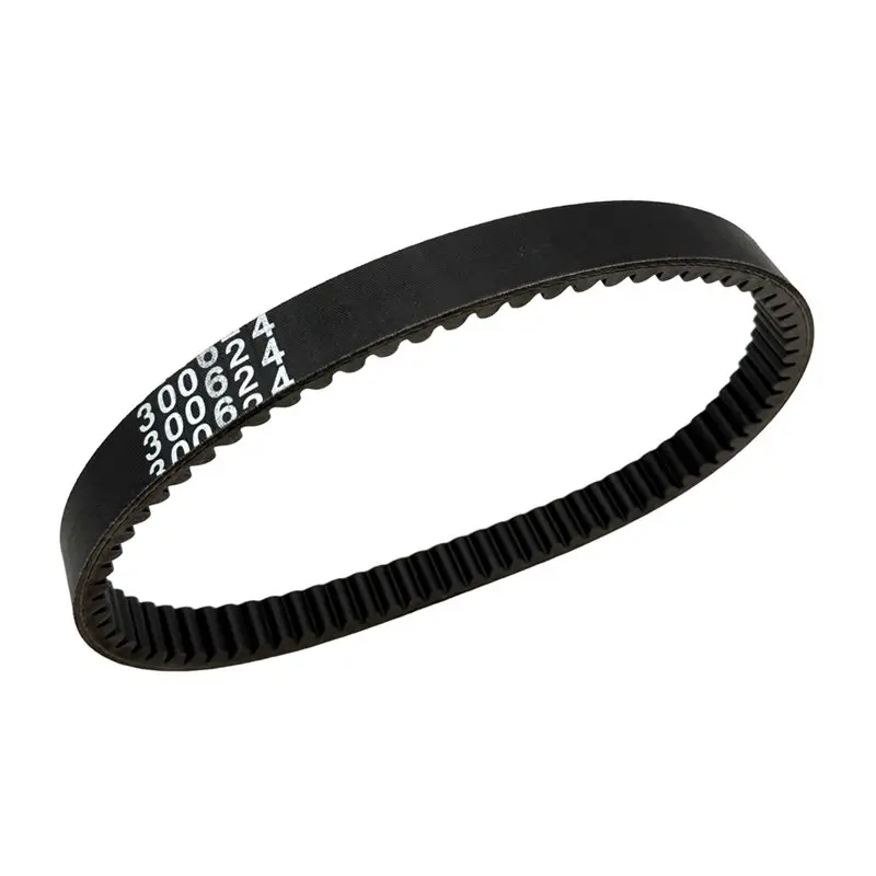 

X39A-Новый приводной ремень вариатора серии 780 для трансмиссионной системы двигателя 300624 шириной 1-3/16 дюйма