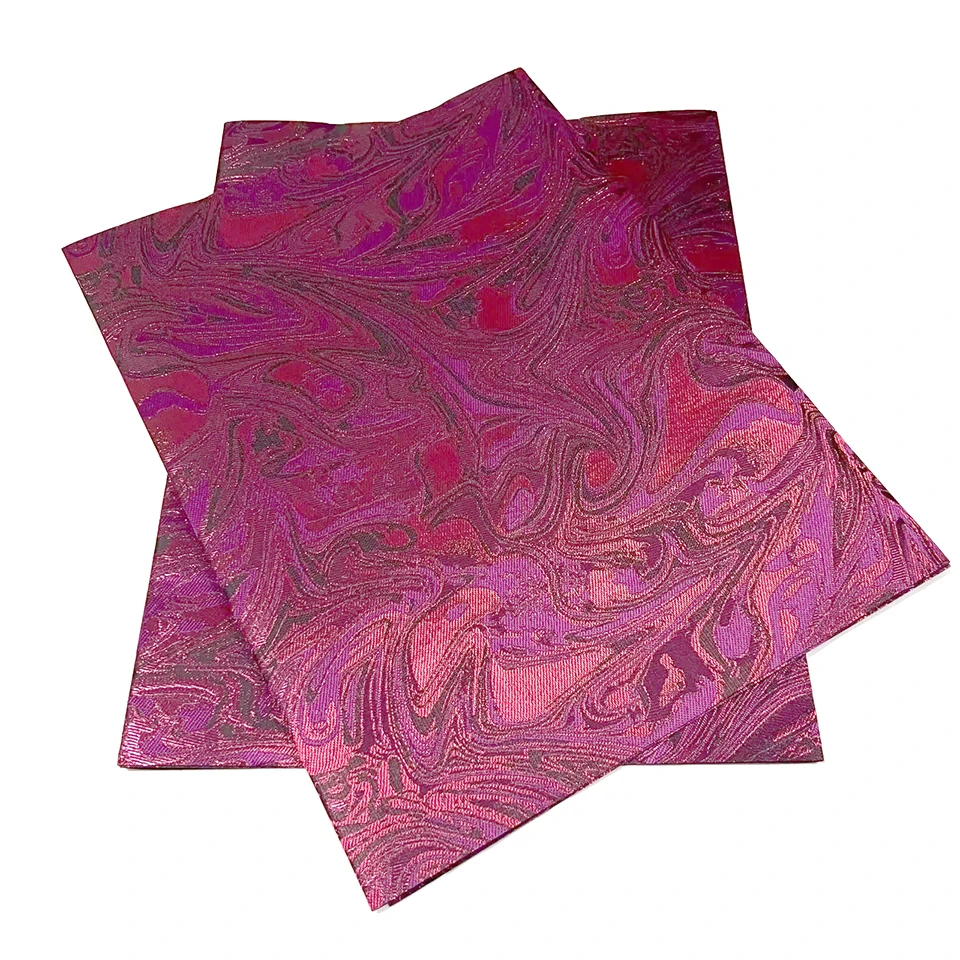 Latest Swiss Damask Gele Head tie for Women,Premium 2-Piece African Headwrap Set for Wedding, Birthday, Engagement TXH-16-1