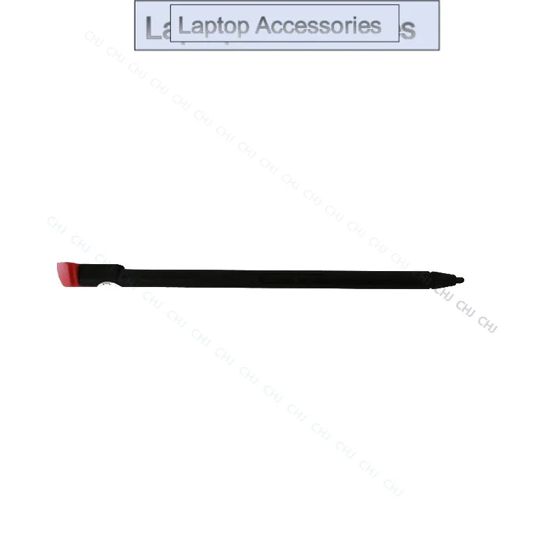 

FH оригинальная красная ручка для Lenovo 13 Вт Yoga Gen 2 TOUCHPEN WCM 11080B5 D5.3