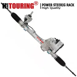 Electric Power Steering Rack for Ford Explorer 2013 2014 2015 DB533D080BA DB533D080DA DB533D080DB EB533D070AE EB533D070BE LHD