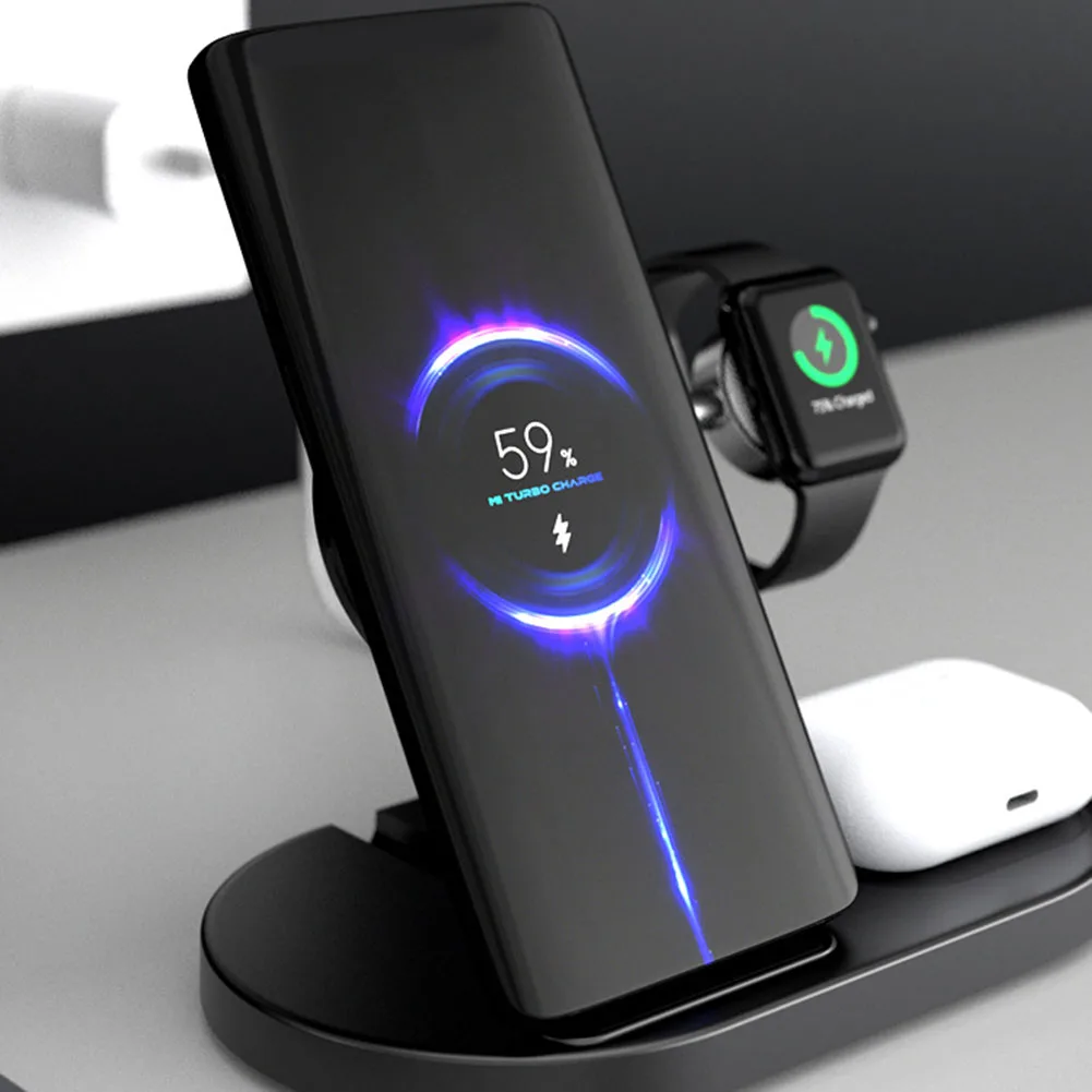 abuo-four-in-one-magnetic-wireless-all-in-one-stand-base-fast-charging-with-watch-wireless-charging-cable