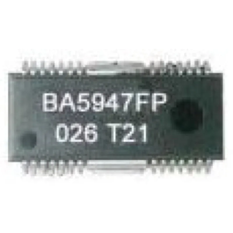 Playstation 2 Ba5947fp Ic