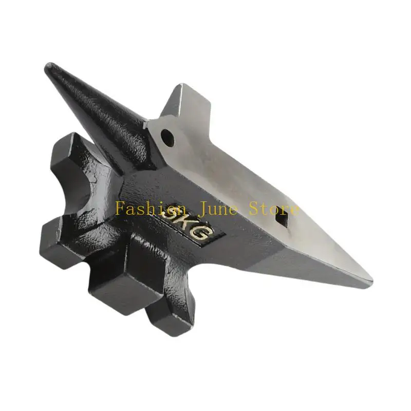 n5ka-hammering-jewelers-round-anvil-professional-blacksmithing-anvil-jewelry-forming-block-metal-crafting-accessories