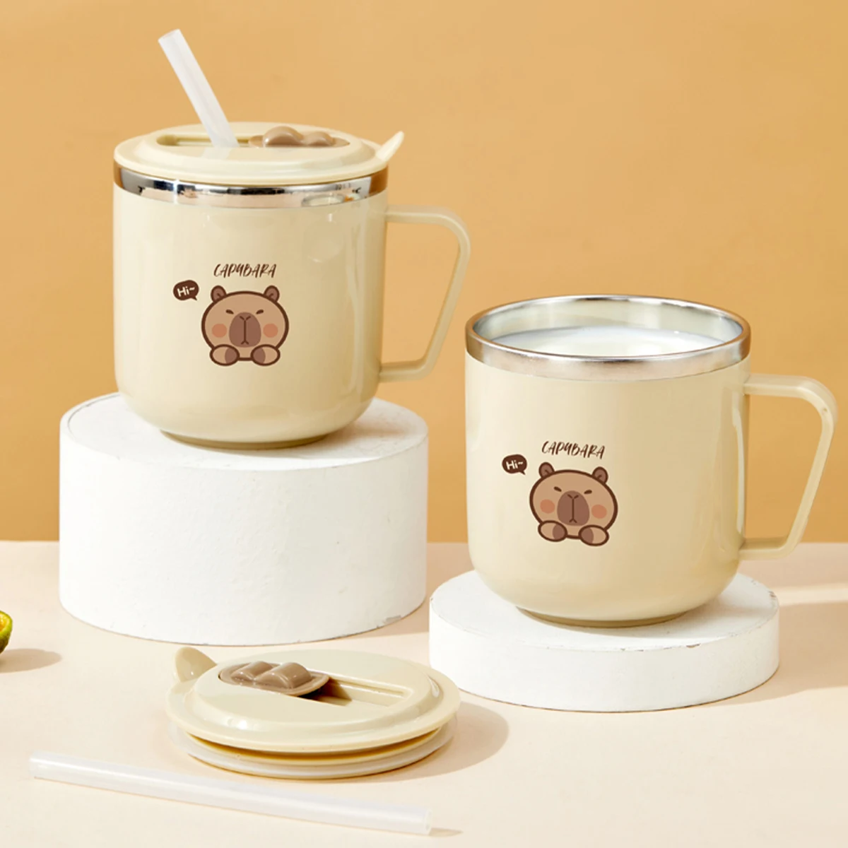 yZ[z316XeX|qpJso@rAgїpRh~dǒfM~NER[q[JbvAXg[ƃnht