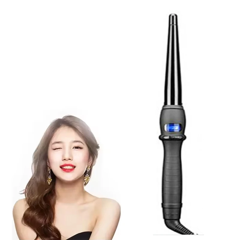 

Ceramic hair styling tools, curling irons, perming tips, rosewood flower cones, electric curling irons, curling rods