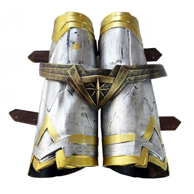 Beast Kingdom Justice League Baru Film Anime Wonder Woman Hadiah Aksesori Ikat Kepala Pesta Kostum Cosplay Karakter Kreatif