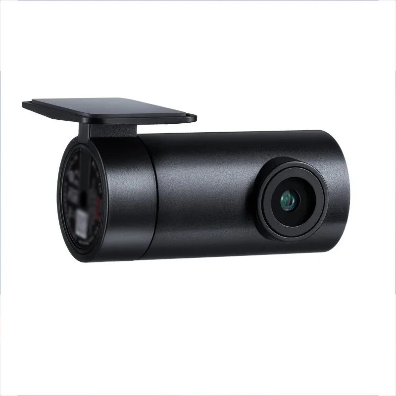 for 70mai New Rear Camera RC12 ONLY for 4K A810 Car DVR and Support Parking Recording