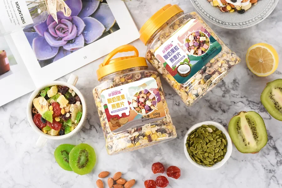 

Radiolink New Balance зарядное устройство CB86 Plus 1s 6s LiPo литиевая батарея профессиональное зарядное устройство 0,1 6A FPV контроллер дрона передатчик