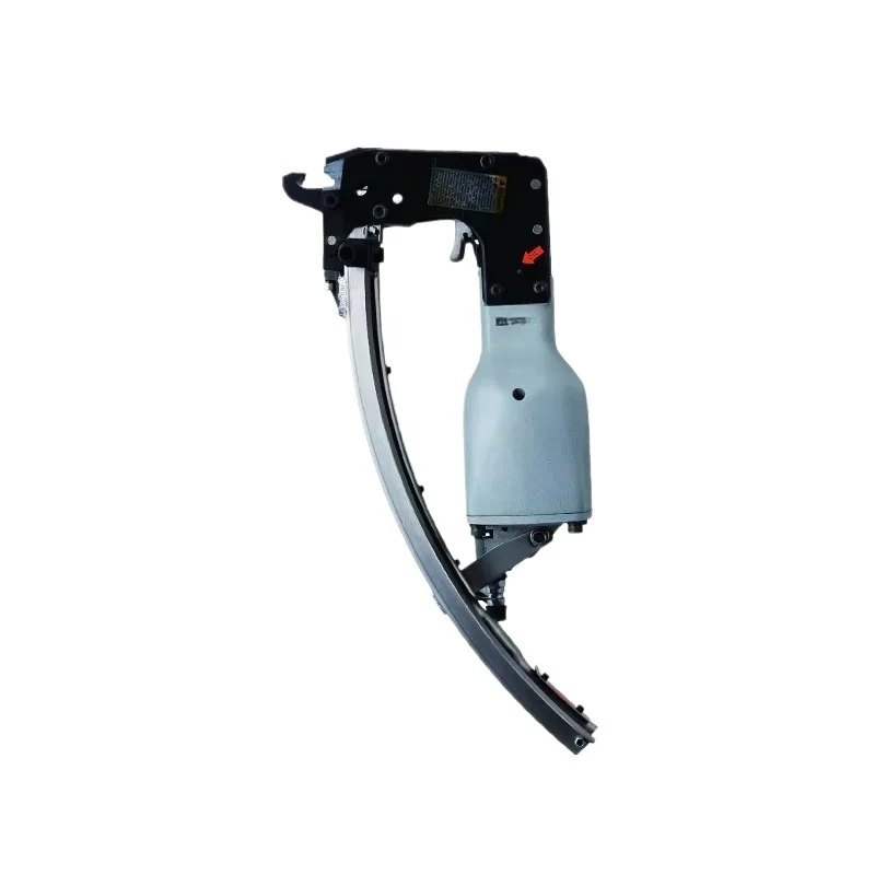 

Mattress staple staple gun Durable and easy to use Multifunctional